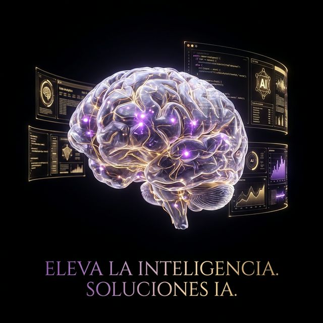 AI Brain